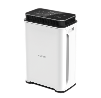 Ремонт кондиционеров GARLYN